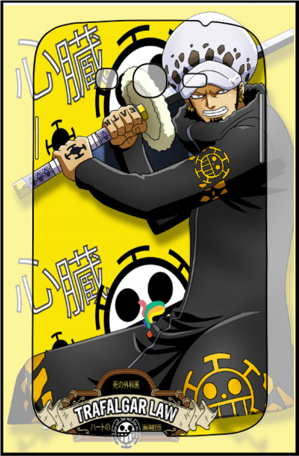 Kaori Miyazono Png (746x1000), Png Download