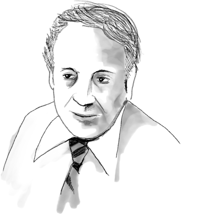 Uncle Babe's Chicken Parmesan - Chicken Parmigiana (960x960), Png Download