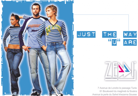 Zedd Press - Online Advertising (850x400), Png Download