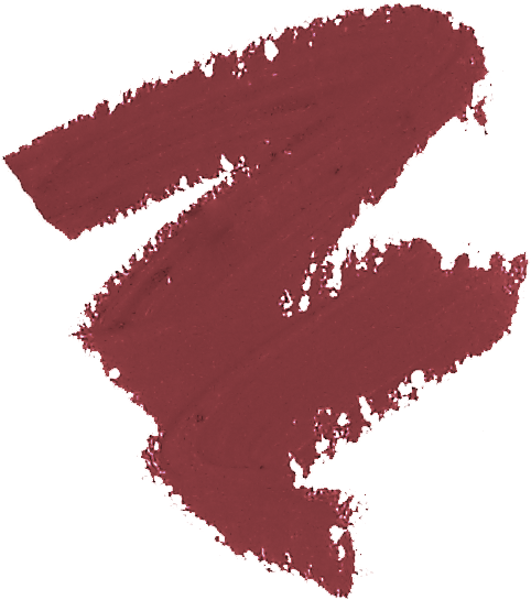 My Pout Lipstick - Lipstick Swatches Illustration (519x593), Png Download