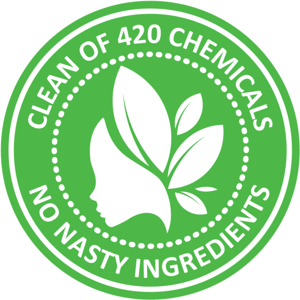 Best Energy Booster - Guarani Fc (620x620), Png Download