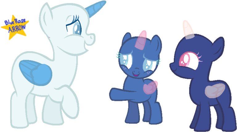 Greetings Fellow Chubby - My Little Pony: Friendship Is Magic (800x471), Png Download