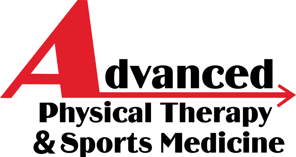 Three Lines Png (1000x530), Png Download
