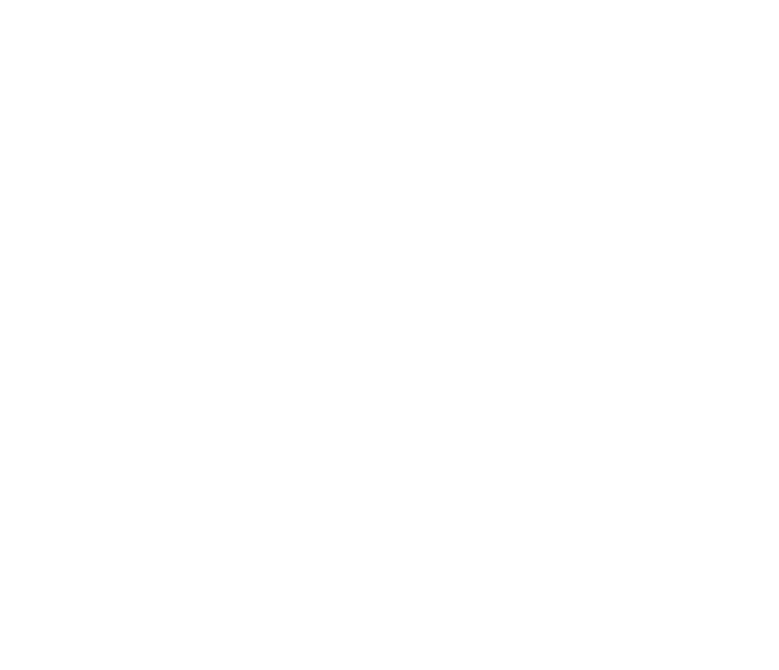 Triangles - Triangle (708x609), Png Download