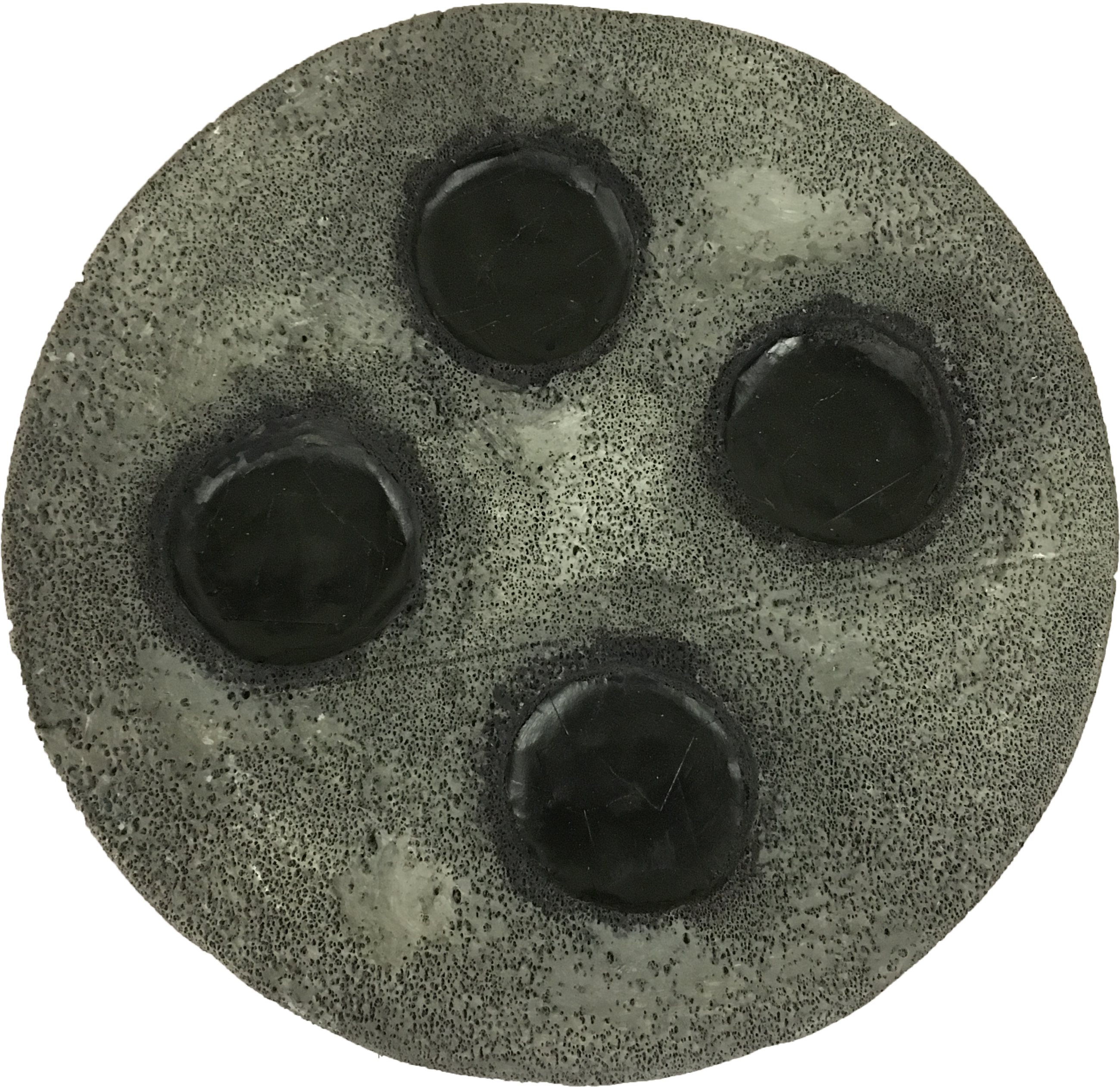 Sketch Model Image 1 Sketch Model Image (2708x2573), Png Download