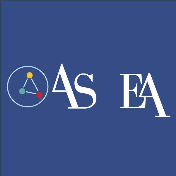 Astea (800x600), Png Download