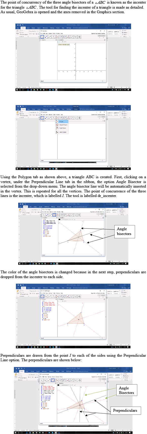 Step 1 Of (582x1712), Png Download