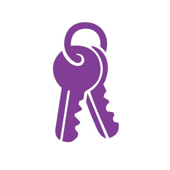 Permissions Google Search File - Permission Icon Png (583x583), Png Download