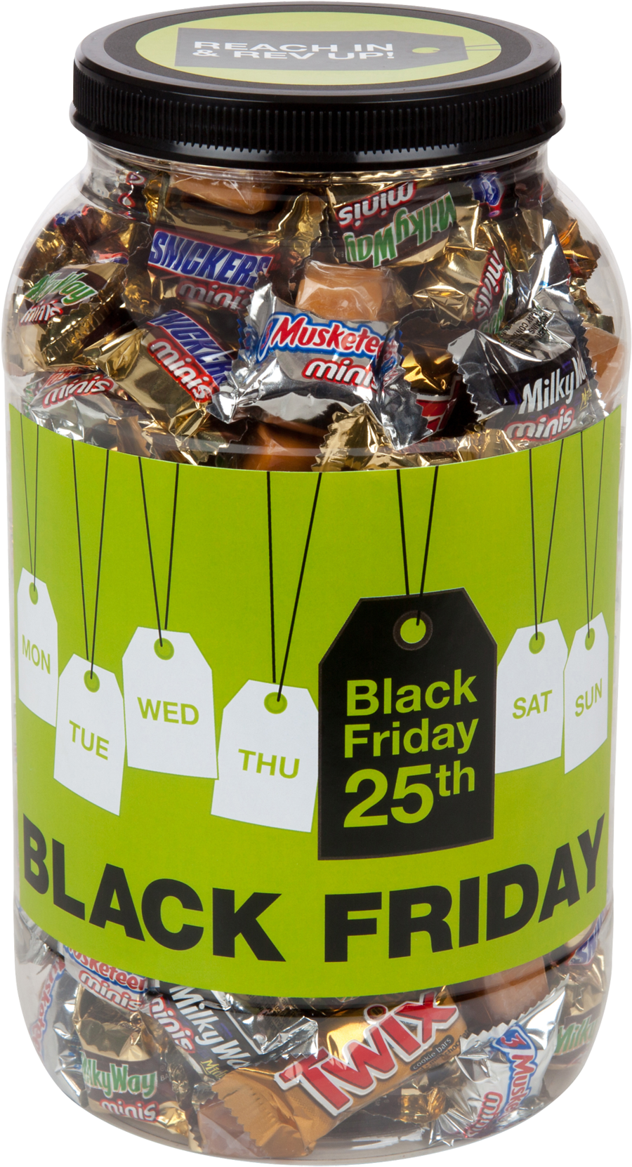 Blackfridayjaropen Blackfridayjarclosed (1000x1699), Png Download