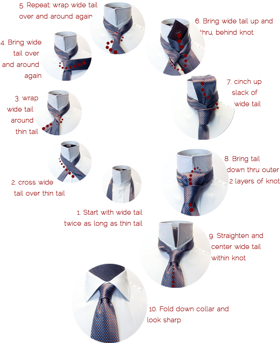 The Balthus Knot Is Nice And Thick Perfect For Spread - Pattern (1000x1208), Png Download