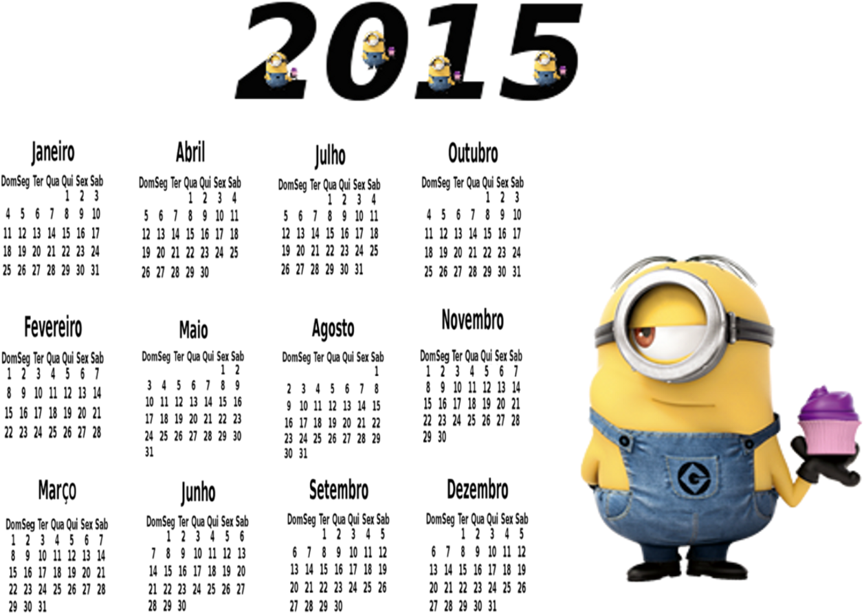 Oakley Frogskins Orange Transparent Sunglasses - Despicable Me 2 Minion Car Magnet (1461x992), Png Download