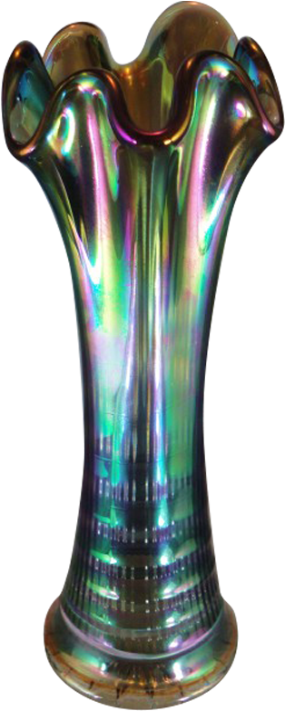 Vase (800x800), Png Download