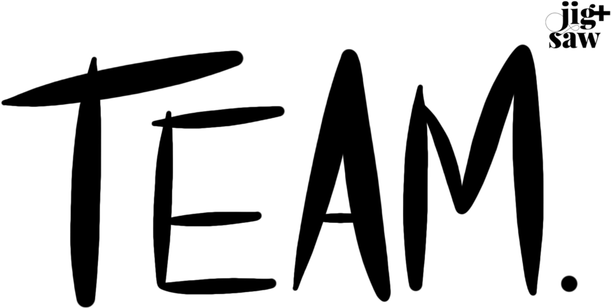 Saw Logo Png (1000x612), Png Download