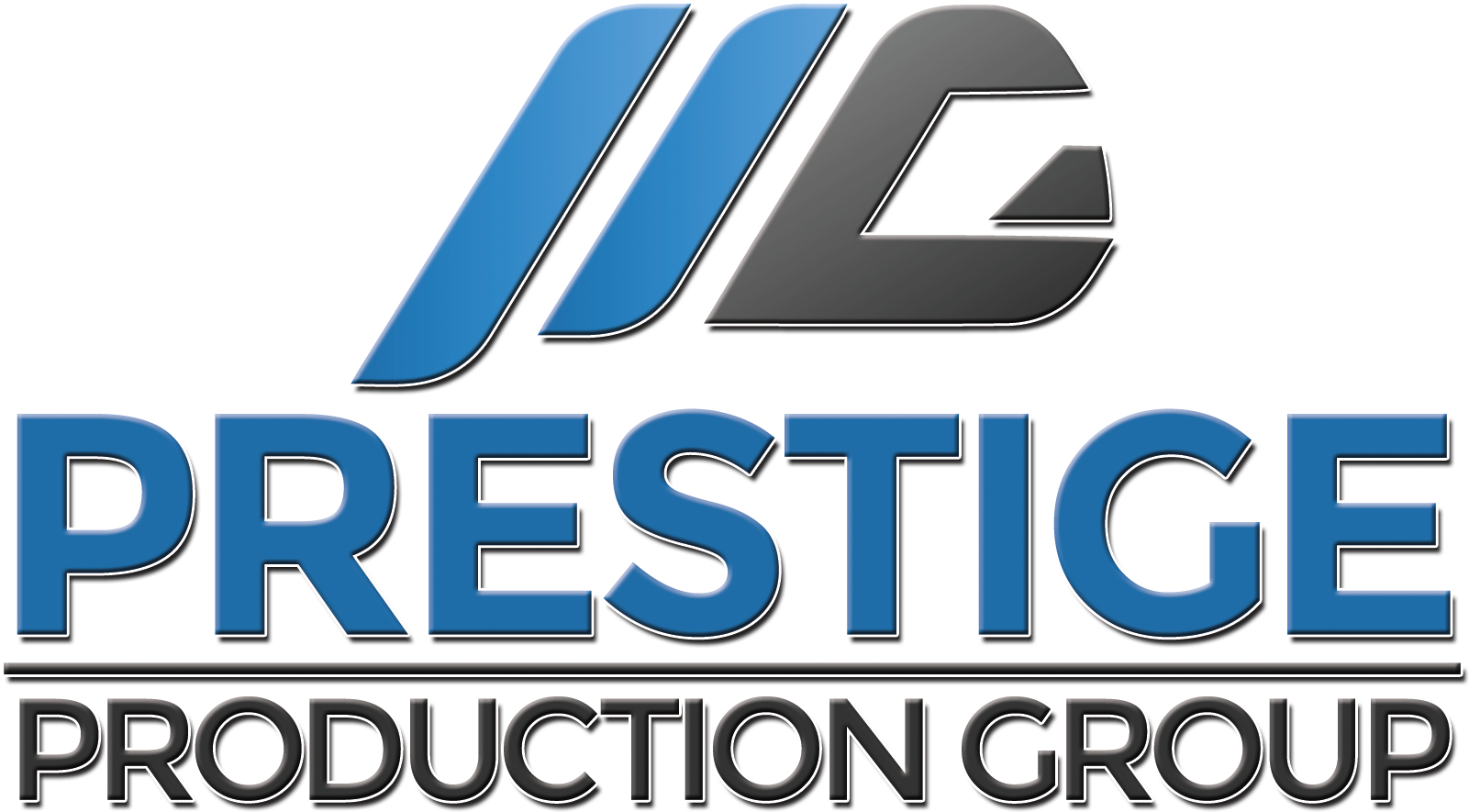 Prestige Production Group - Eu Sou Porque Nós Somos Marielle (1680x960), Png Download