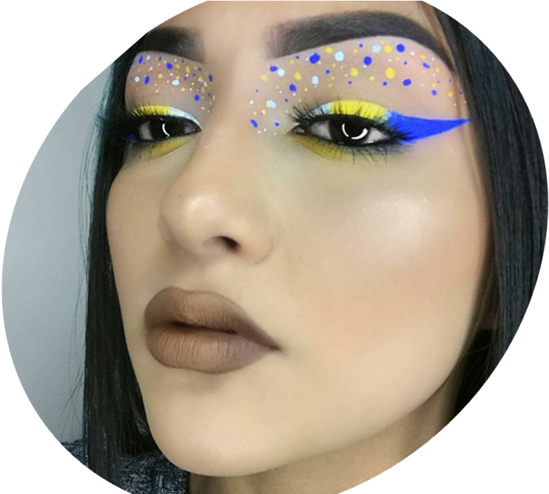 Image - Eye Liner (839x710), Png Download