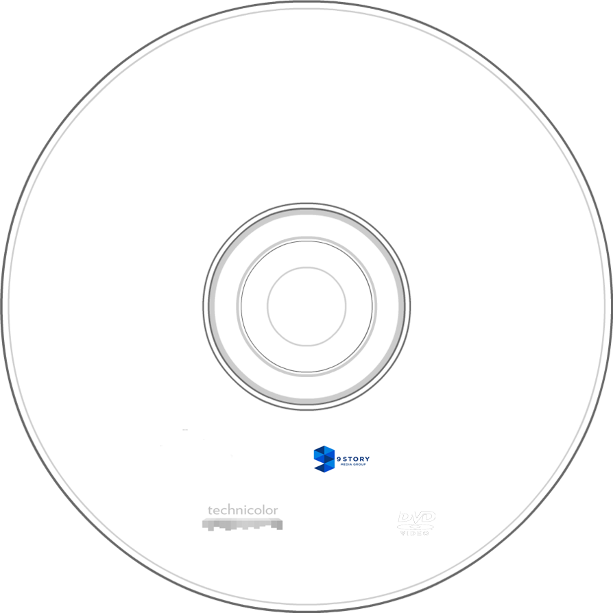 2 Replies 2 Retweets 9 Likes - Cd (894x894), Png Download