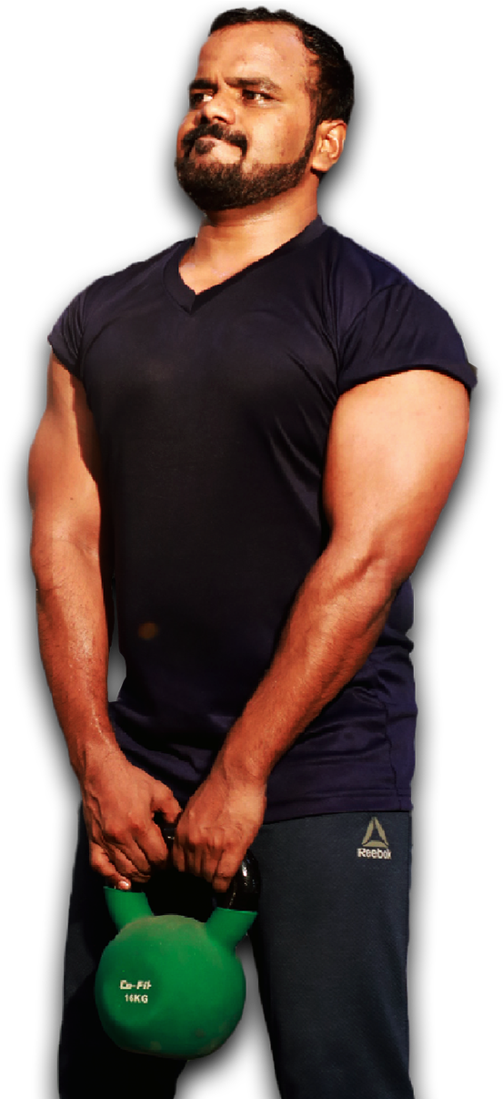Zumba Dance Will Helps With Reduce Calories, Increase - Man (570x1206), Png Download