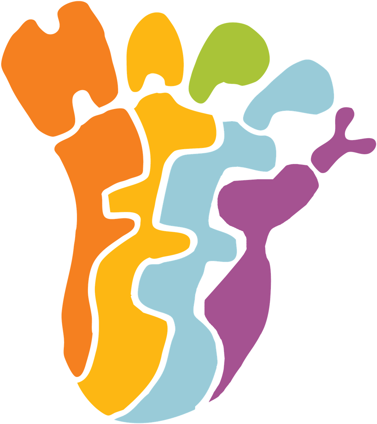 Their Group, As Well As Their Campaign, Was Named Happy - Newborn Screening (1481x1600), Png Download