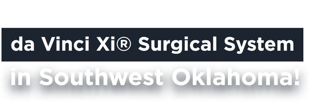 Davinci Robot - Signage (1027x340), Png Download