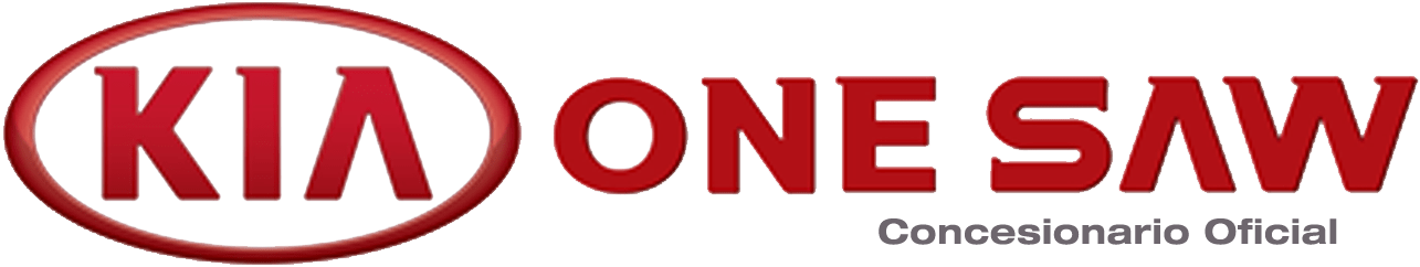 Kia Argentina One Saw Logo - Metro Society Magazine Logo (1344x336), Png Download