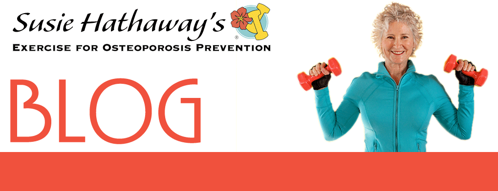 Keeping Exercise Safe Over-fifty And In Zumba Classes - Surgical Castration Of Sex Offenders. Second Life After (1019x392), Png Download