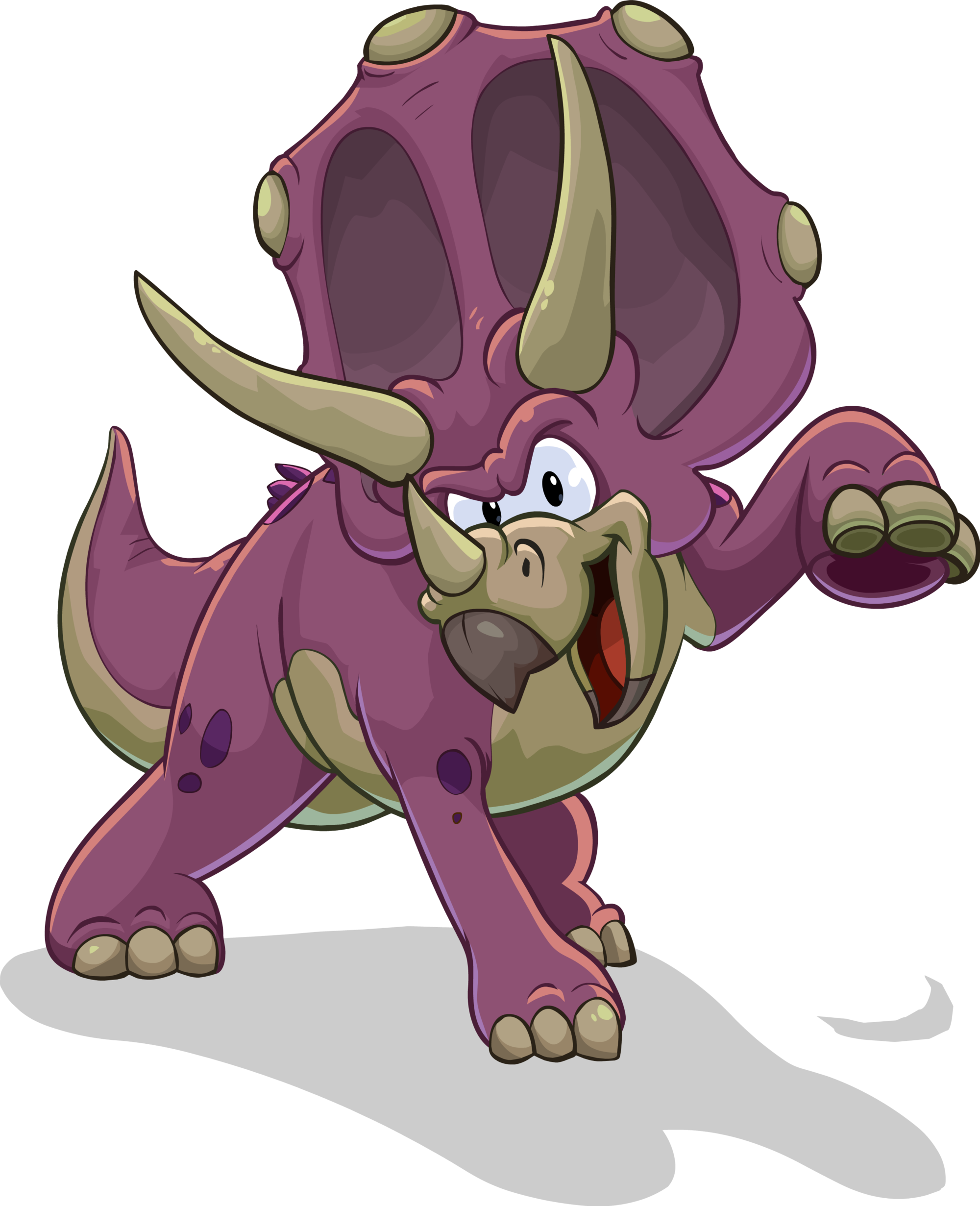 2000cb=20130809025002 (2000x2461), Png Download