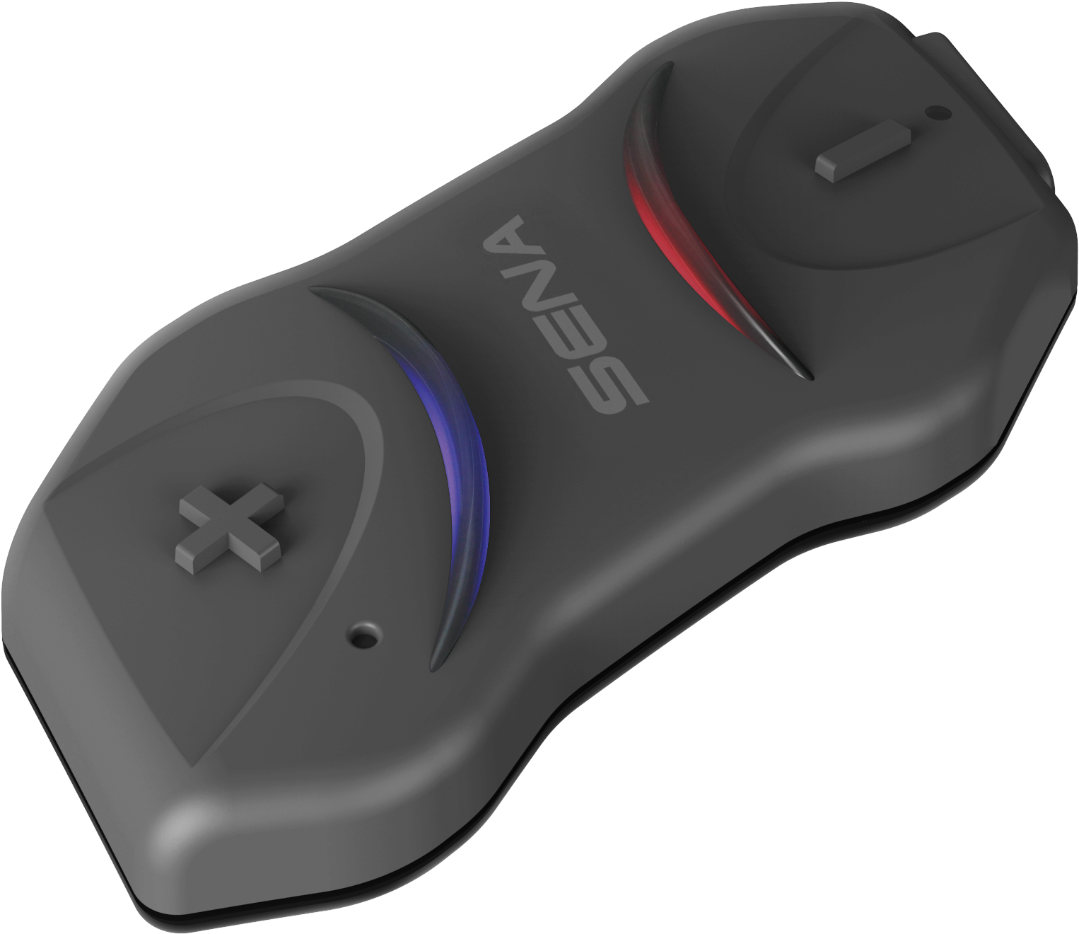 Bluetooth Sena 10 (1586x1372), Png Download