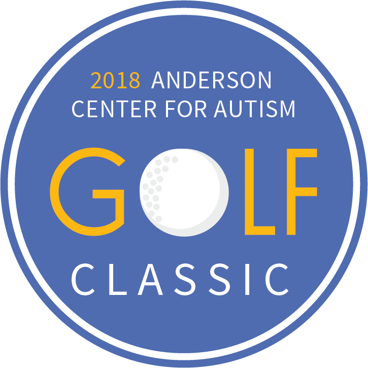 Golf Circle - Circle (725x725), Png Download