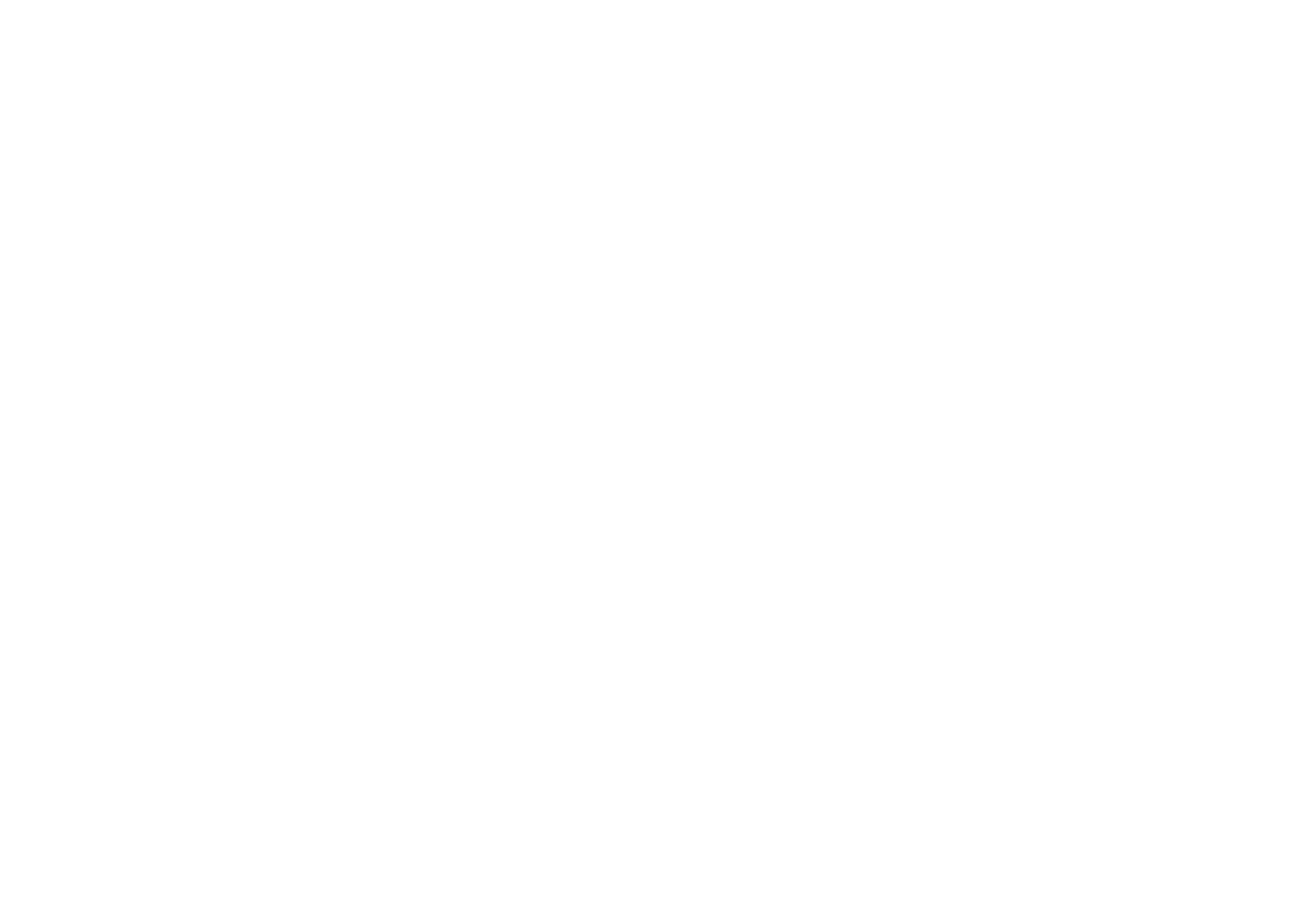 Band Logo Hq - Leamington Spa (3737x2645), Png Download