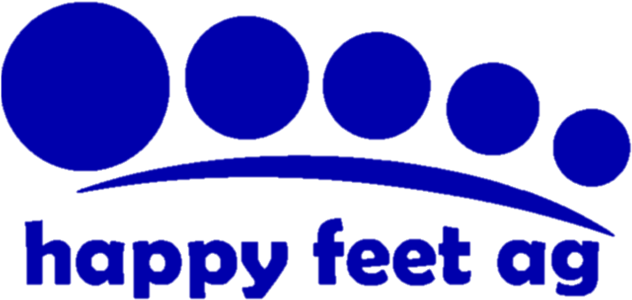 Podologie Und Komfortschuhe - Ich Stoppte, Zu Sprechen, Über Wie Ich Glaubte, 10 (775x425), Png Download