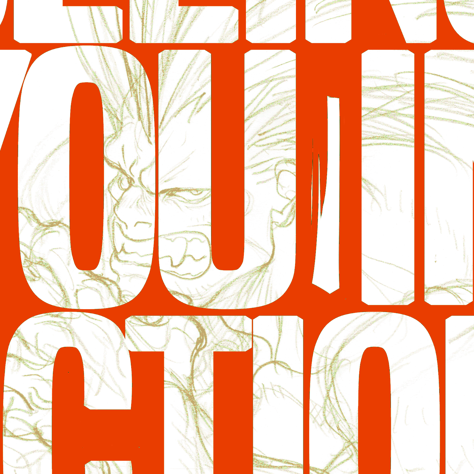 Blanka 30th Anniversary Unisex Shirt Blanka 30th Anniversary - Shirt (1648x1648), Png Download