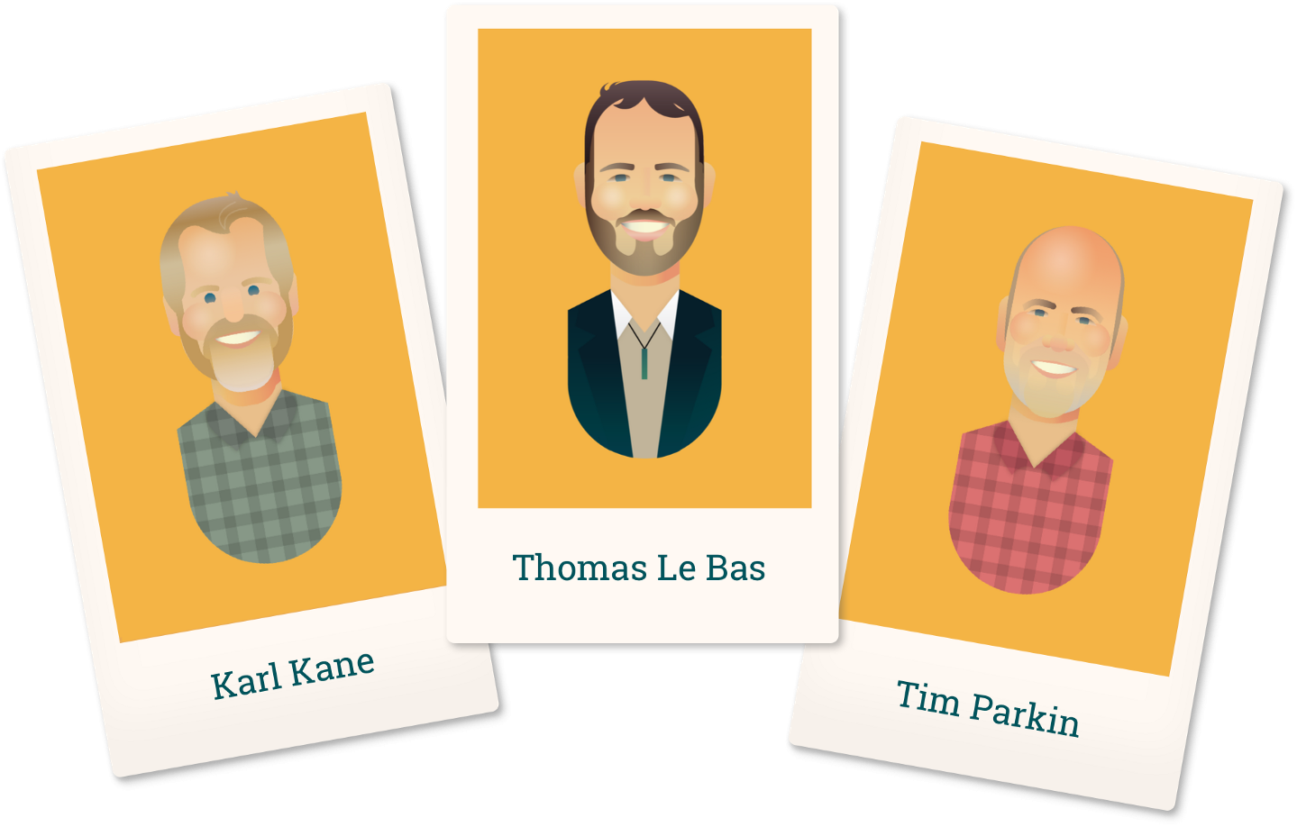 Very Impressed With @votelocalnz Good Way To Identify - Illustration (1600x1059), Png Download