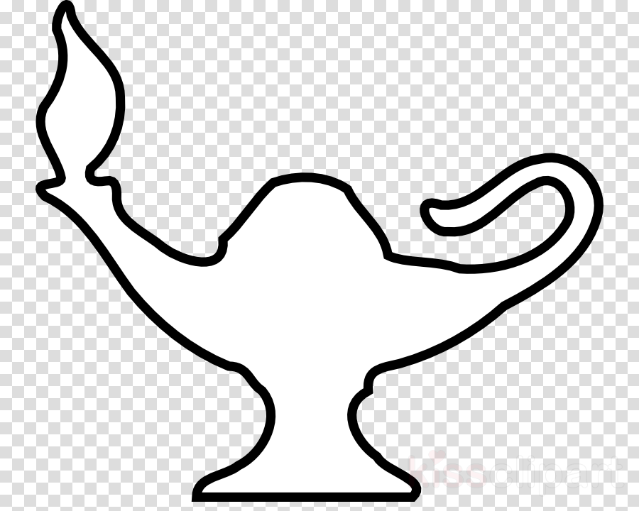 Chrismon Patterns Clipart Chi Rho Christian Symbolism - Minus Sign Transparent Background (900x720), Png Download