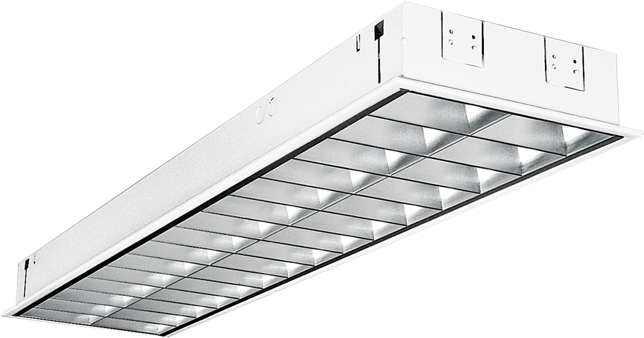 G20070 Dlt-rt300 236 58 Dl - Ceiling (1353x902), Png Download
