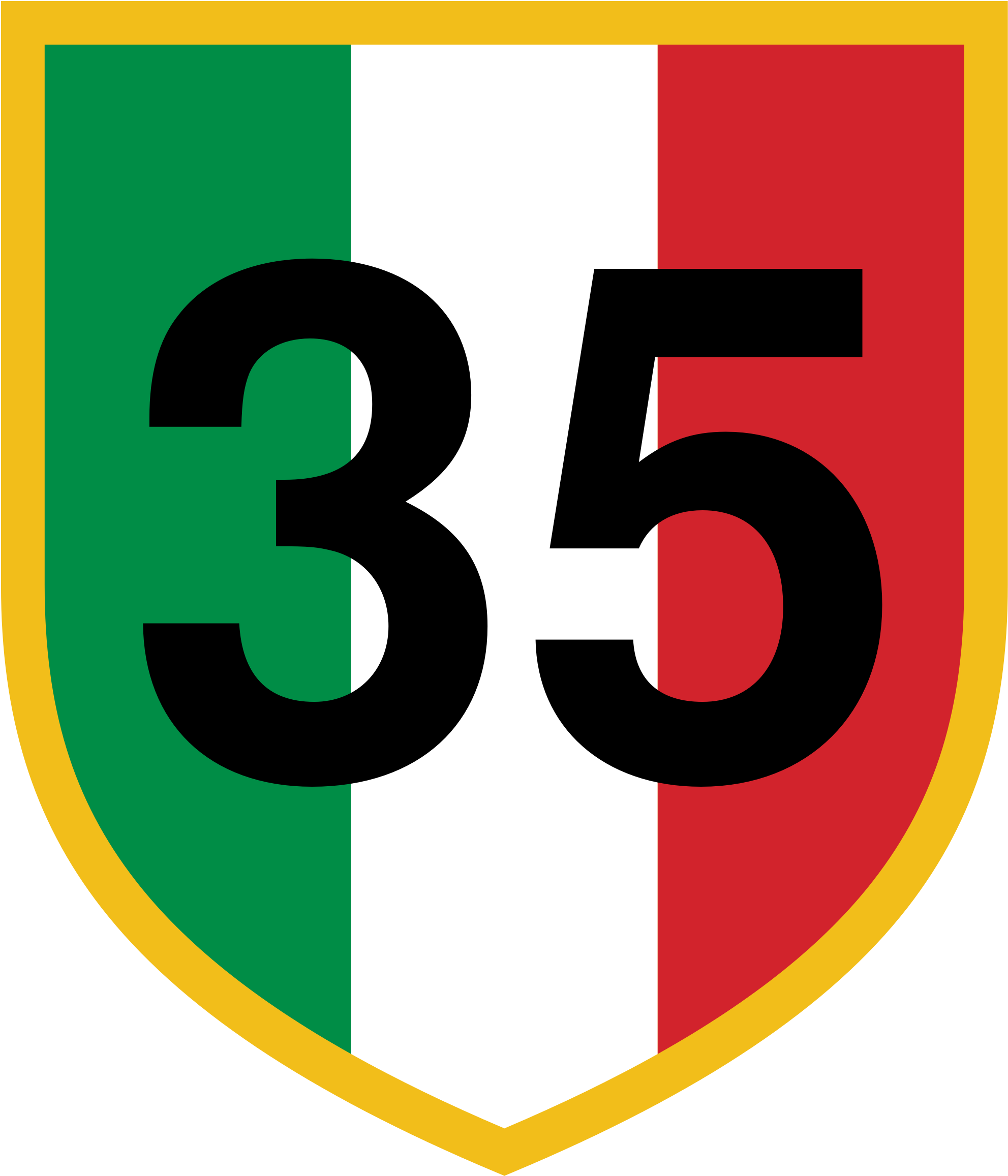 Juventus 35 (2000x2330), Png Download