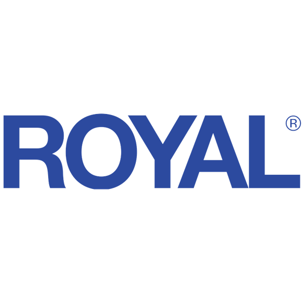 Lnc6764a71 Admiral Manual Array - Royal Shredder (600x600), Png Download