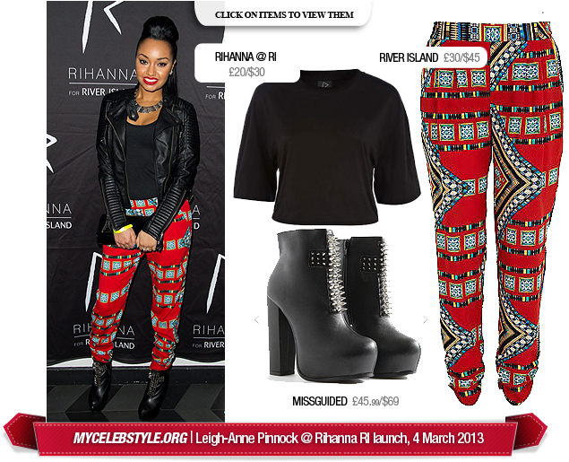 Leigh - Wetsuit (649x519), Png Download