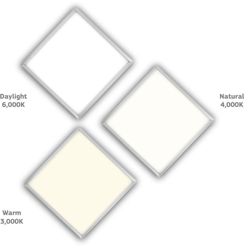 Learn More - Ceiling (875x816), Png Download