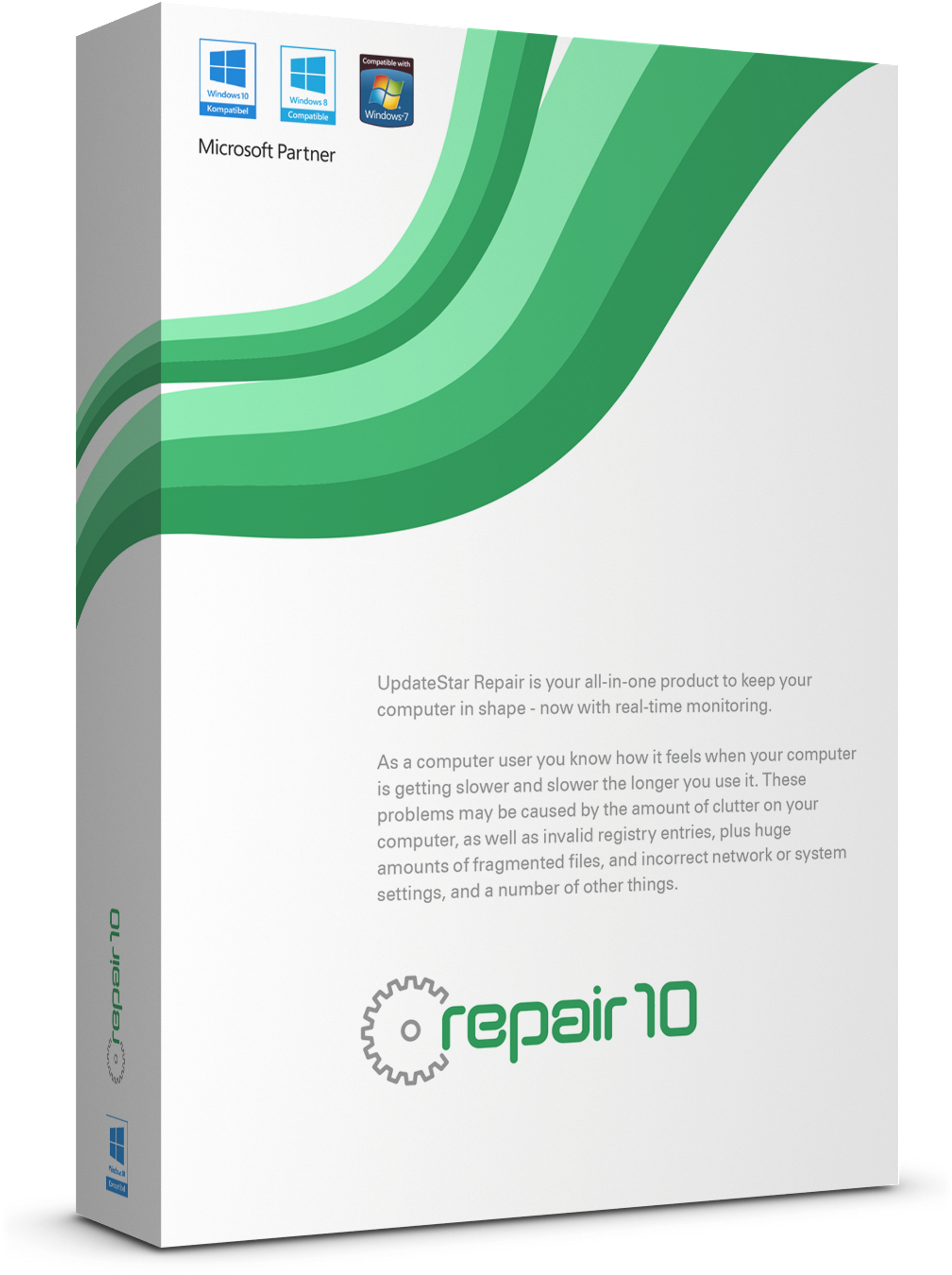 Packshot (2500x3395), Png Download