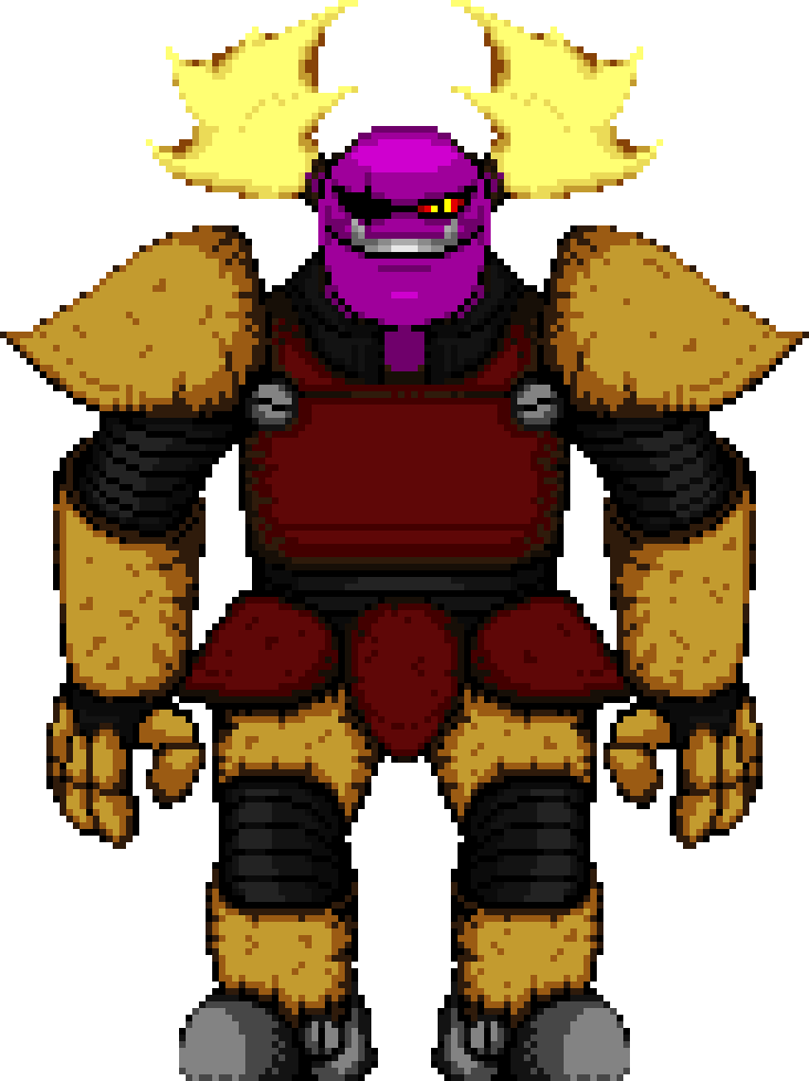 Post (732x978), Png Download