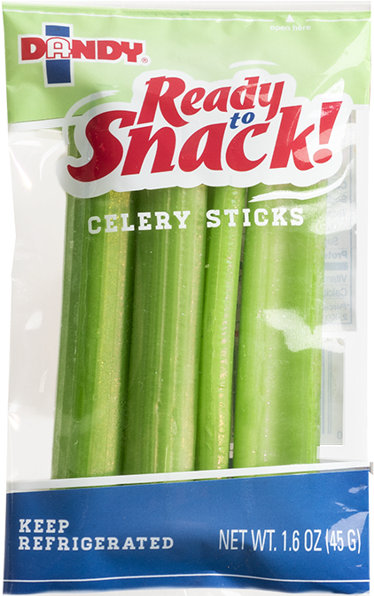 Celery Sticks Png (600x670), Png Download