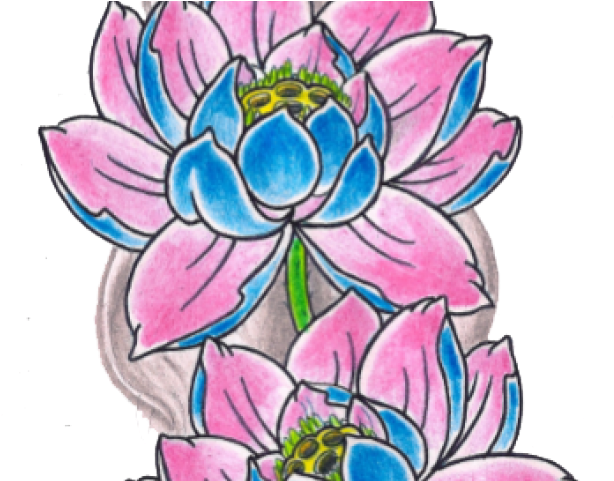 Tattoo (640x480), Png Download