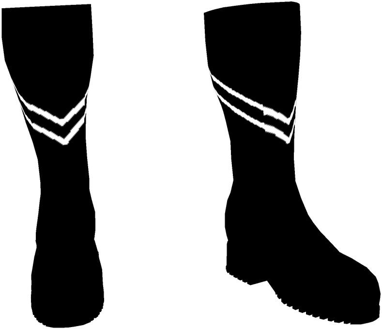 Latestcb=20130915113528 (805x687), Png Download