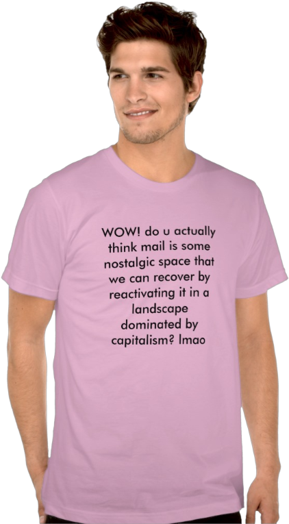 T-shirt (833x833), Png Download