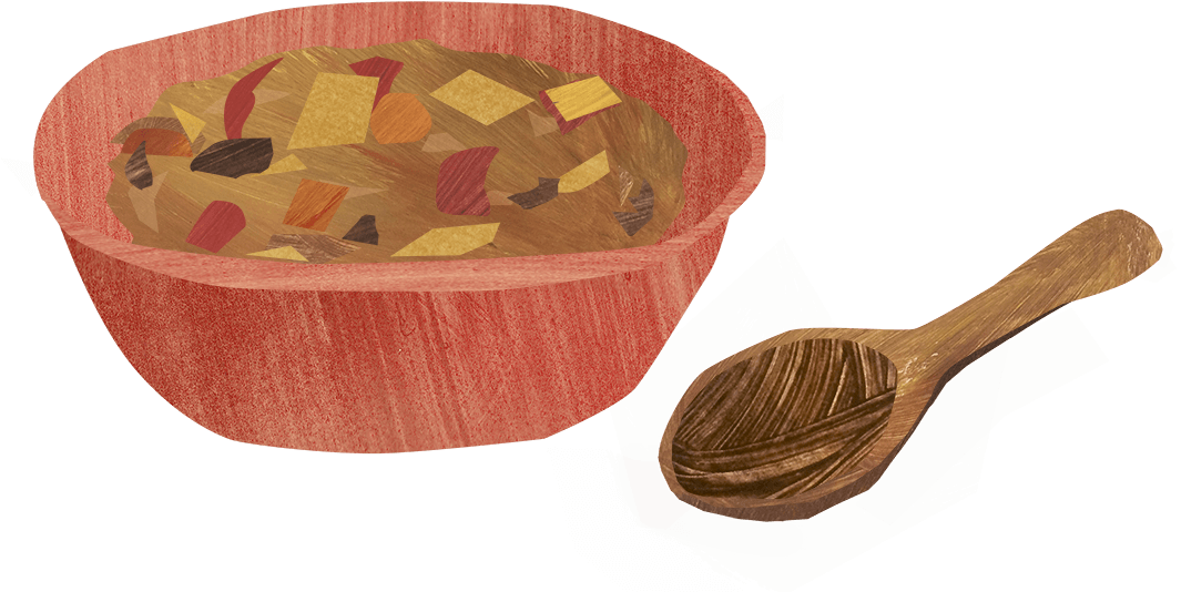 Mixed Nuts (1200x630), Png Download