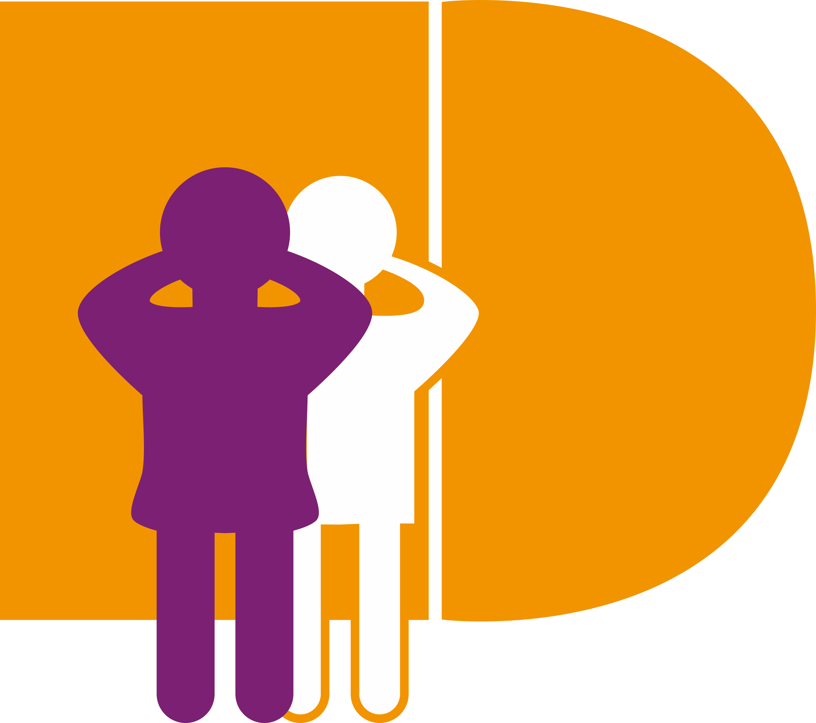 Dci Regional Impact - Defence For Children International (2835x2510), Png Download