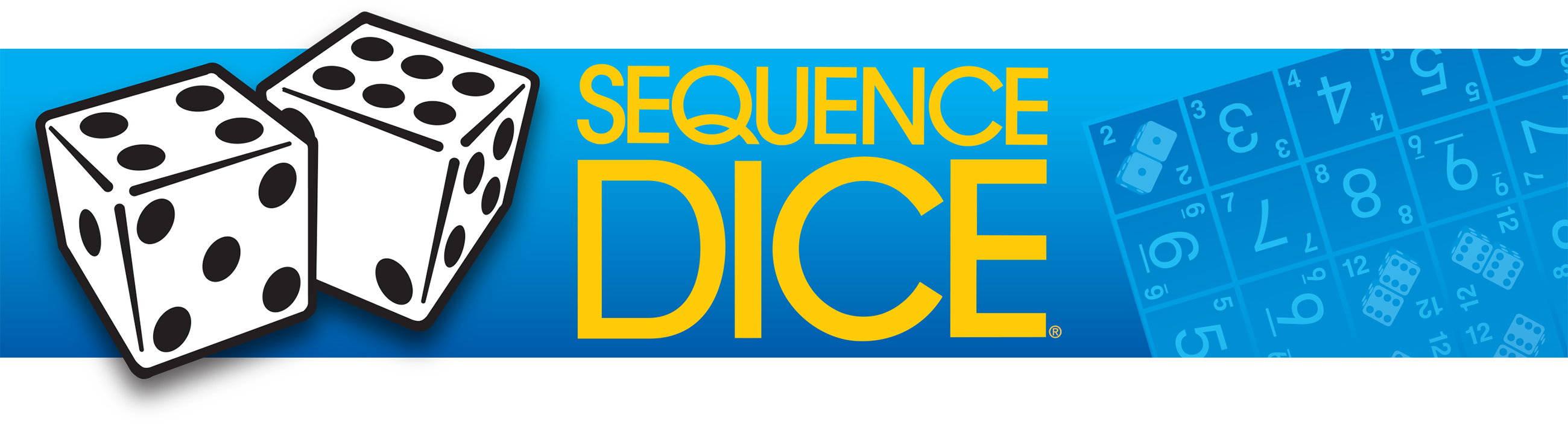 Download Sequence Dice Sequence Full Size PNG Image PNGkit