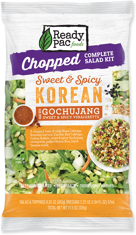 Celery Transparent Chopped (500x854), Png Download