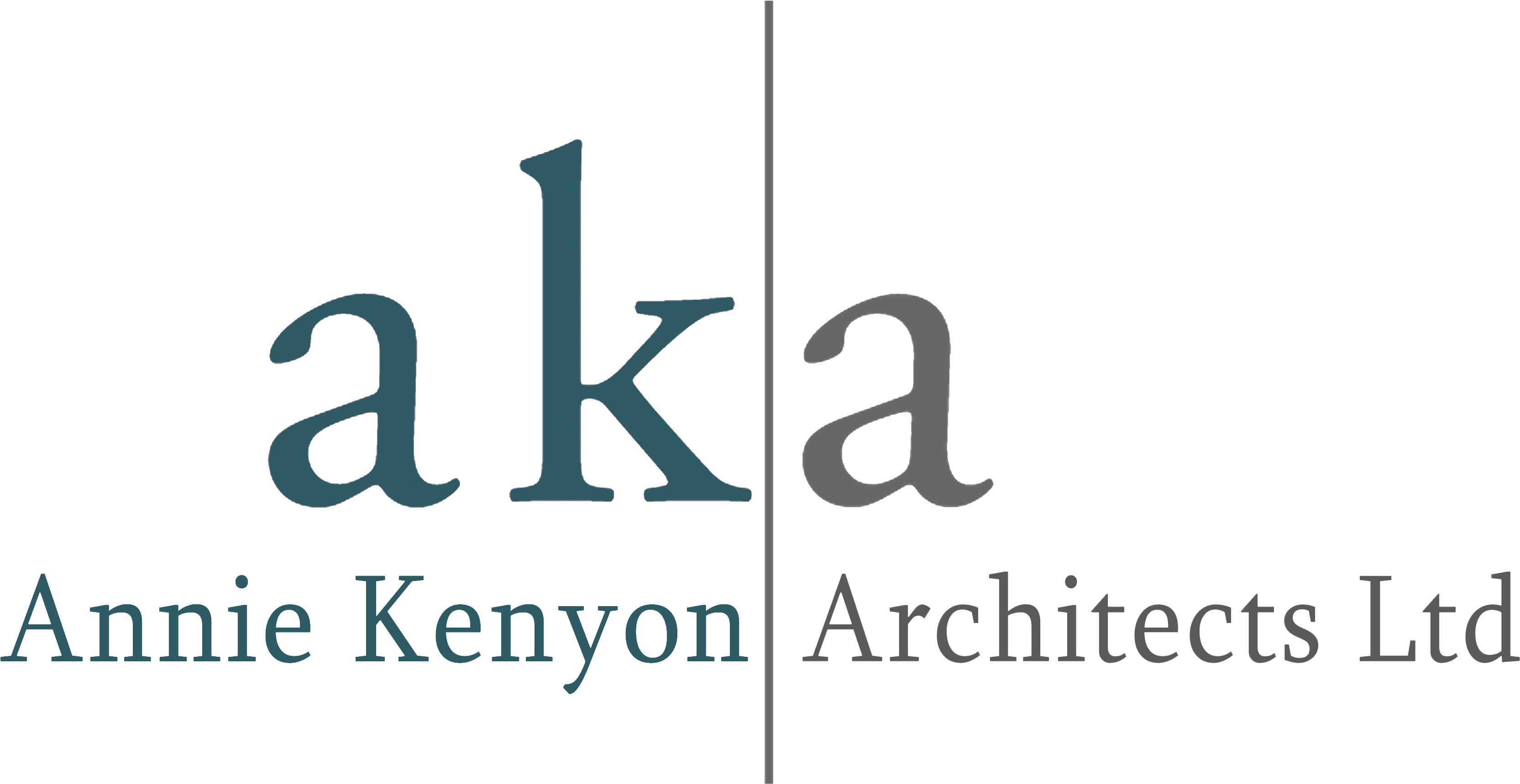 Why Try And Weather The Storm With Ageing Telephony - Make The Leap: A Practical Guide To Breaking The Patterns (3523x1880), Png Download