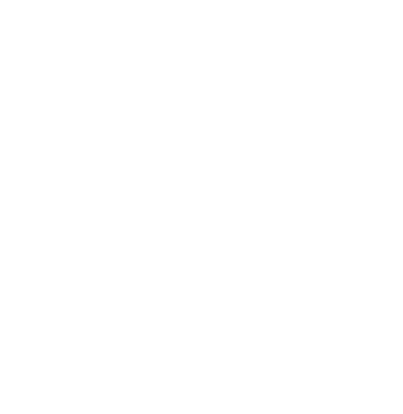 Logo - St Andrews Golf Links Logo (800x822), Png Download